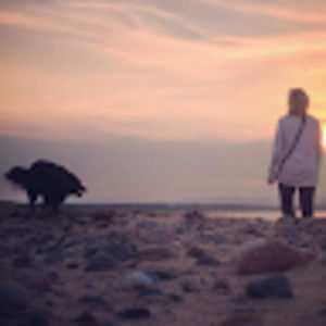 Meet your Posher, Kathleen